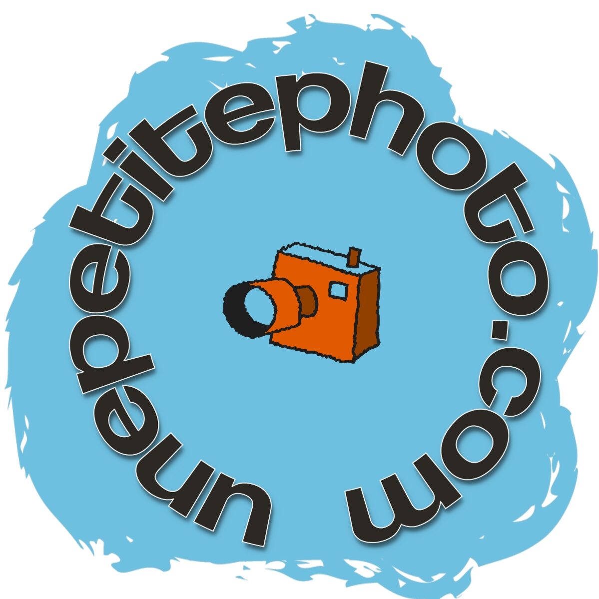 Une Petite Photo – La Boutique