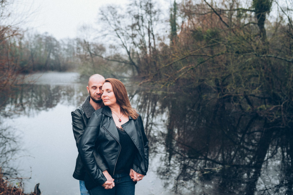 Une Petite Photo / photographe lifestyle / Photographe meaux / Paris / meaux / photographe mariage / photographe seine et marne