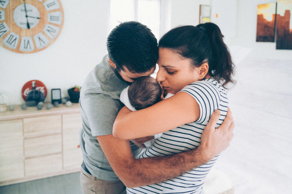 photographe magny-le-hongre