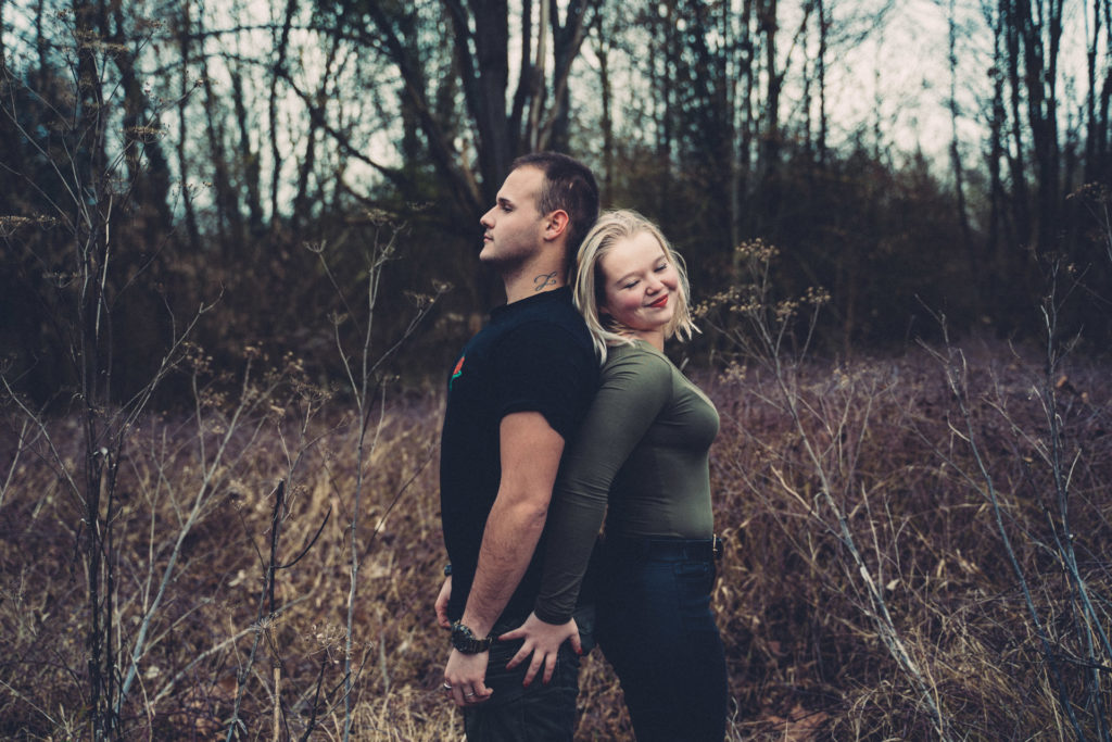 Photographe Meaux Lifestyle